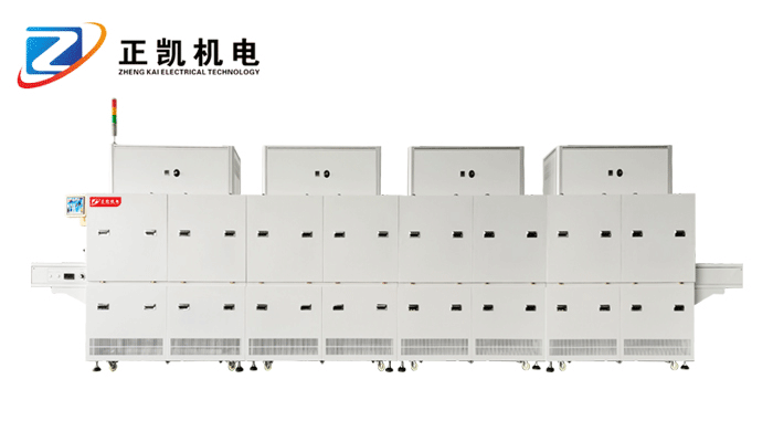 为什么要使用精彩尽在betway入口
以及设备别称？